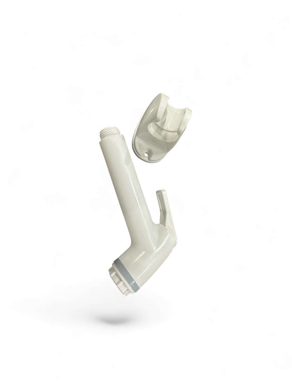 product-nav-img